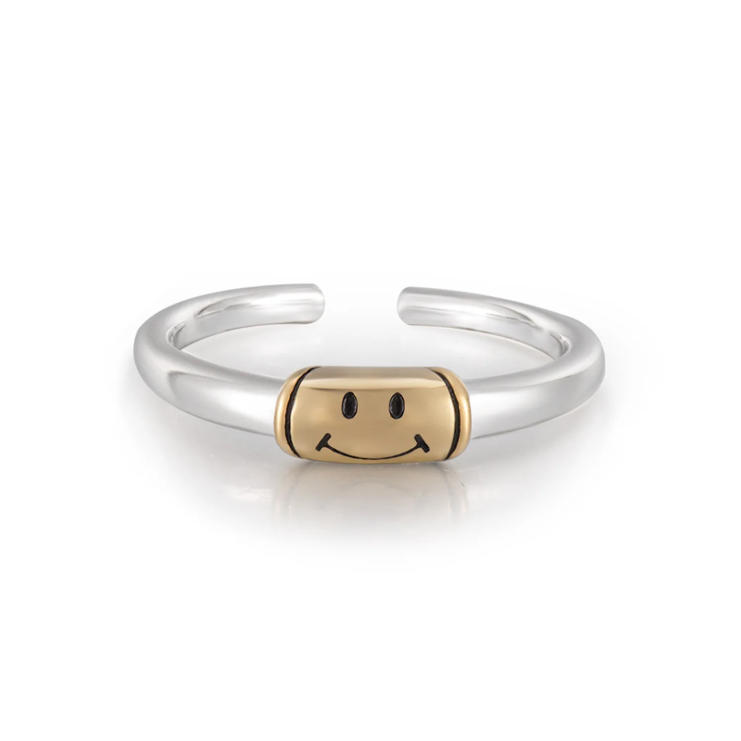 

DR3 Crystal Zircon Rings for Women Accessories Moissanite Ring Valentines Day Gift Jewelry Anillos Mujer