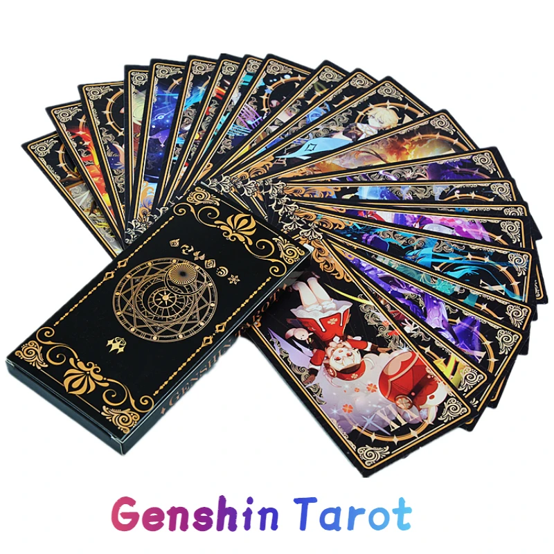 ламинированные карты. Hot cards. Hot cards. Hot cards. Hotcard.