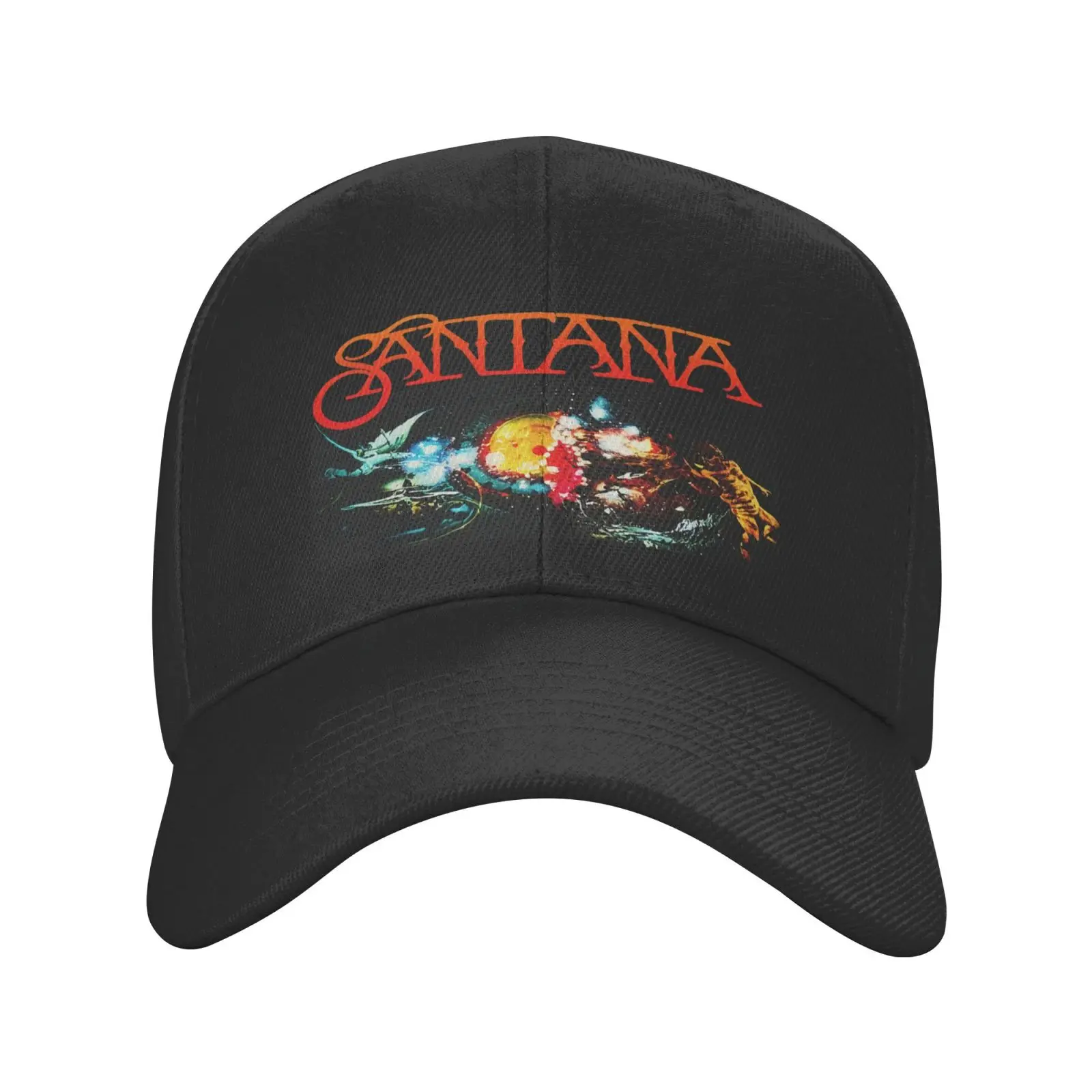 

Кепка Santana 3 Xs 6502, женская кепка, женская вязаная Балаклава, летние кепки в стиле хип-хоп, женский берет, женская зимняя шапка, солнцезащитные ...