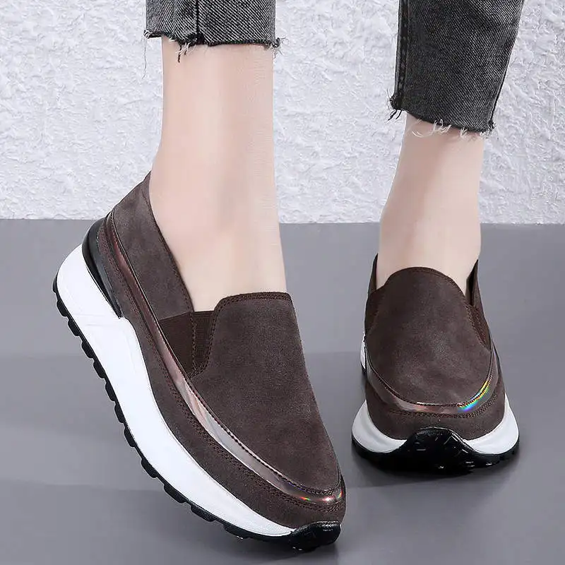 

Dames Designer Sneakers Running Shoes For Men Women Leisure Sports Shoes Woman Red Sneakers Women's Winter Sport Shoes Tennis
