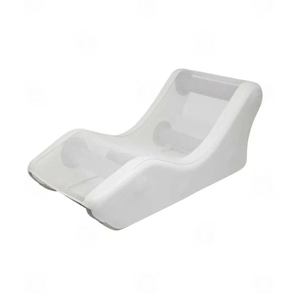 2024 заводская поставка воздушный диван шезлонг надувной матрас для кемпинга