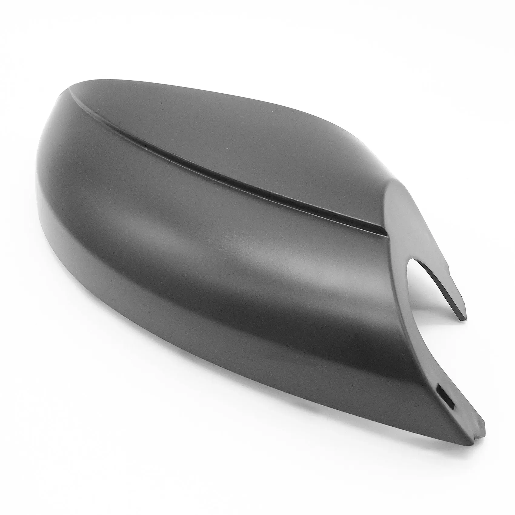 Car Left Right Side Rearview Mirror Bottom Lower Holder Cover for Transporter T6 Van 2015-2019 | Автомобили и мотоциклы