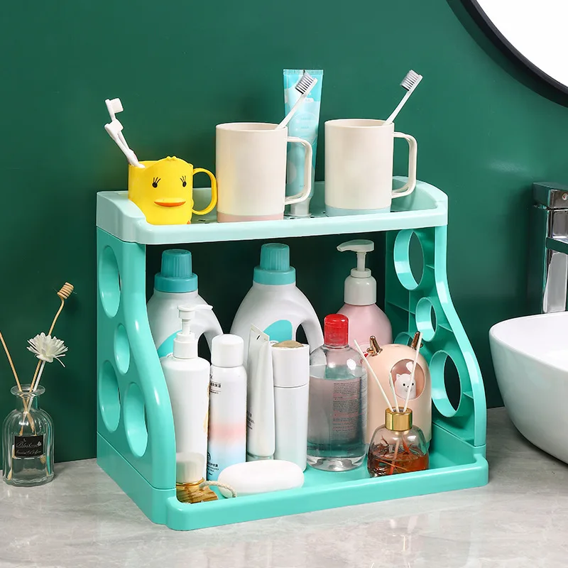 

Seasoning Storage Rack Kitchen Supplies Household Daquan Seasoning Rack Soy Sauce and Vinegar Seasoning Combination Set artifact