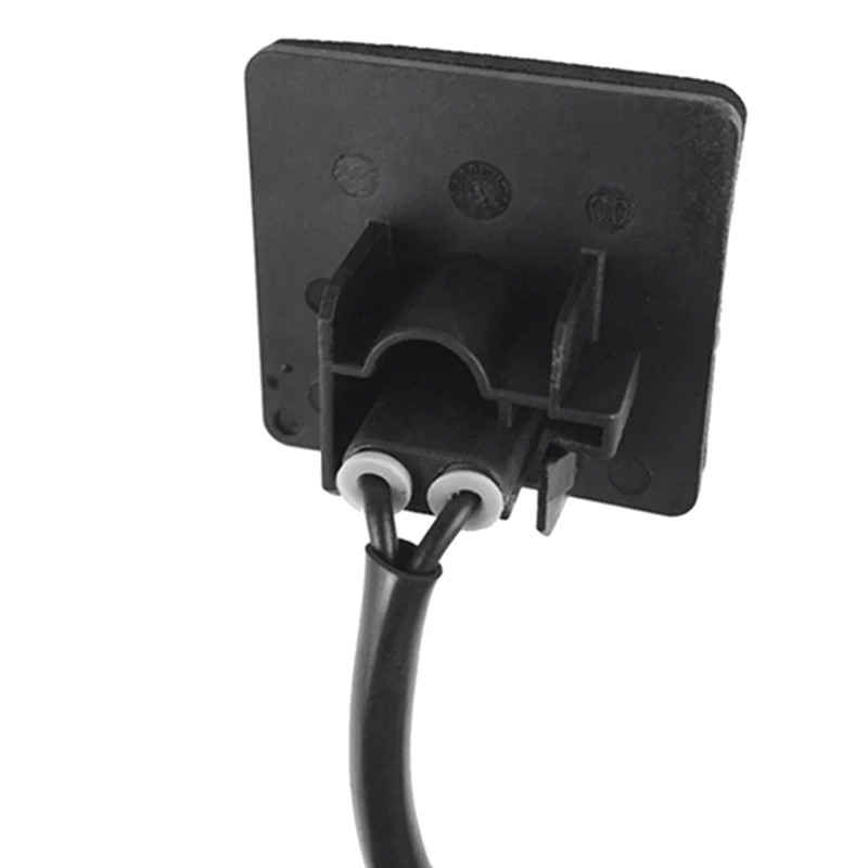 Выключатель открывания багажника на заднюю дверь автомобиля для Buick Regal 2011-2017 гг.