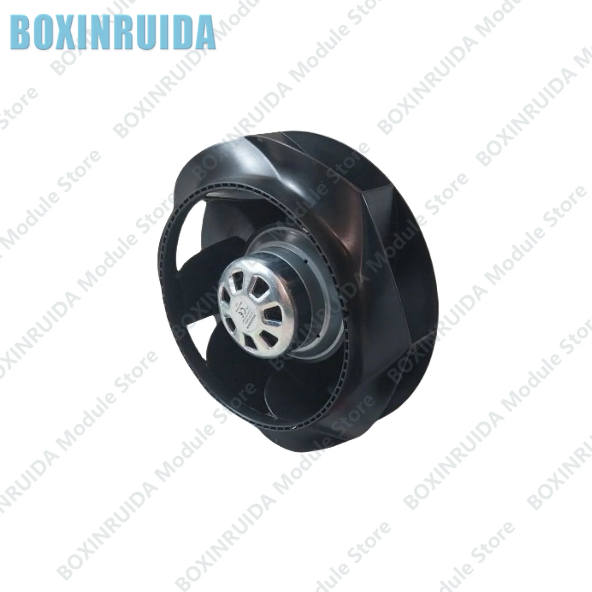 Совершенно новый оригинальный вентилятор охлаждения кондиционера R3G220-RC09-08