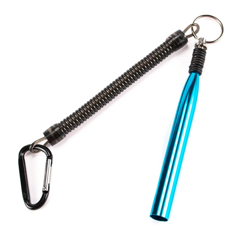 

Lures 100Pcs Sporting Goods For Soft Baits Baits Crankbaits Fishing Fishing Accessories Flies High Quality Hot Sale