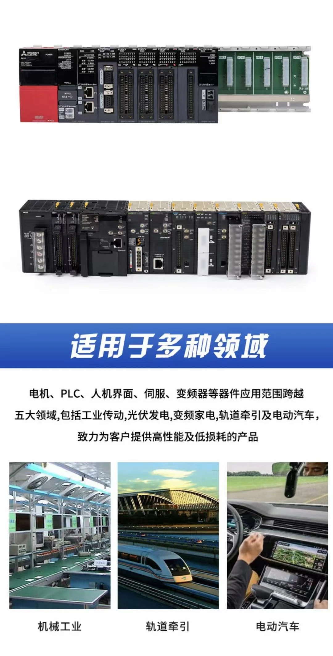 Оригинальный модуль ПЛК, процессор CJ2M-CPU11 CJ2M-CPU12 13, 14, 15, 31, 32 33 (art.: 3920cdd45fdec) - 3920cdd45fdec