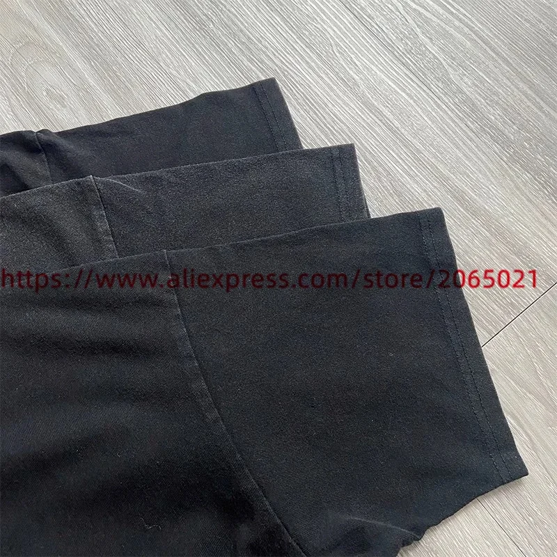 Футболка Джокер для мужчин и женщин ролевая графическая печать постер с коротким