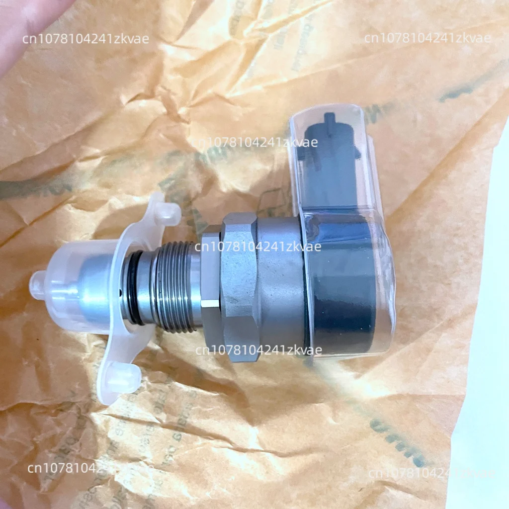 Применимо к клапану регулировки давления 0281006032 0281002682/0281006017.