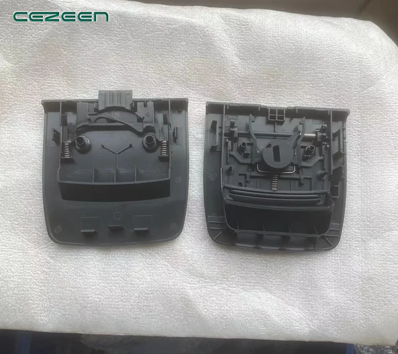 Ручка багажника для BMW X5X6 GT530 535 E70E71 1 шт.