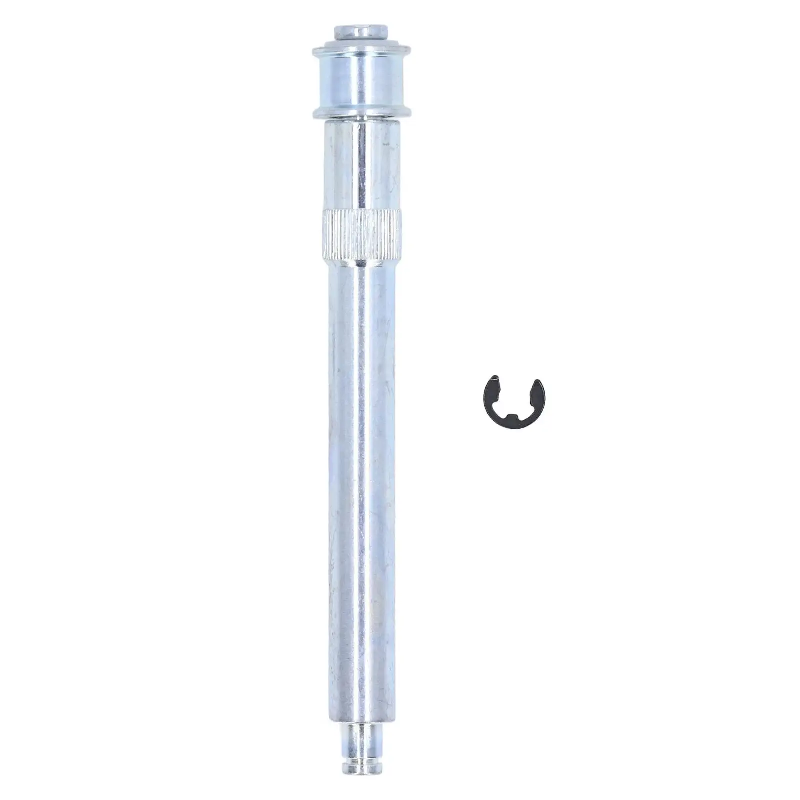 Штифт петли передней верхней двери автомобиля 20262500 - Прочный металл высокая