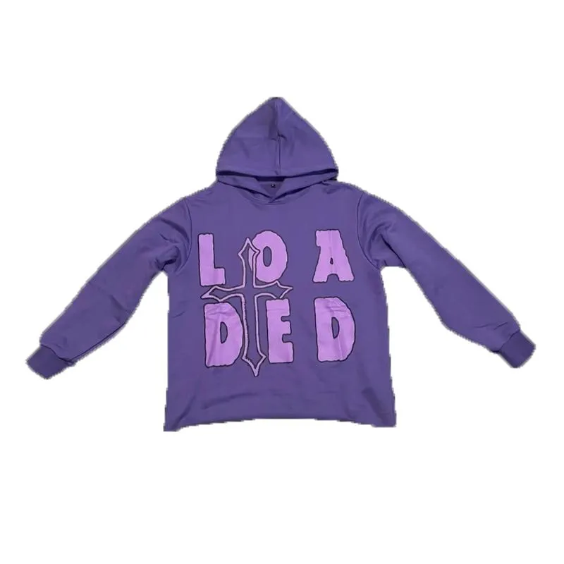 

y2k clothing women hoodies graphic sweatshirts pullovers kpop streetwear jacket Long Sleeve Fleece Top out wear retro 2023