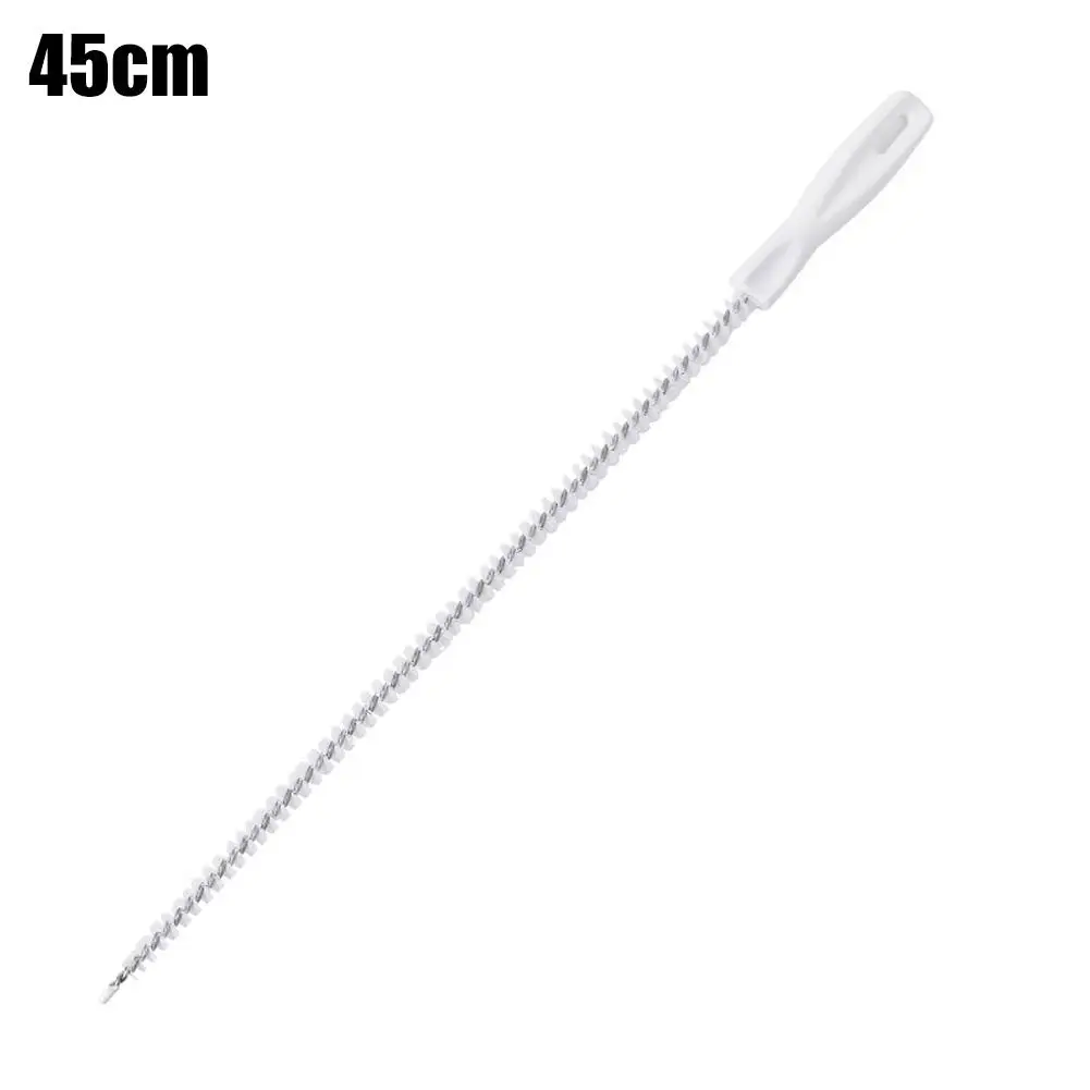 

Щетка для труб KITPIPI 45 см