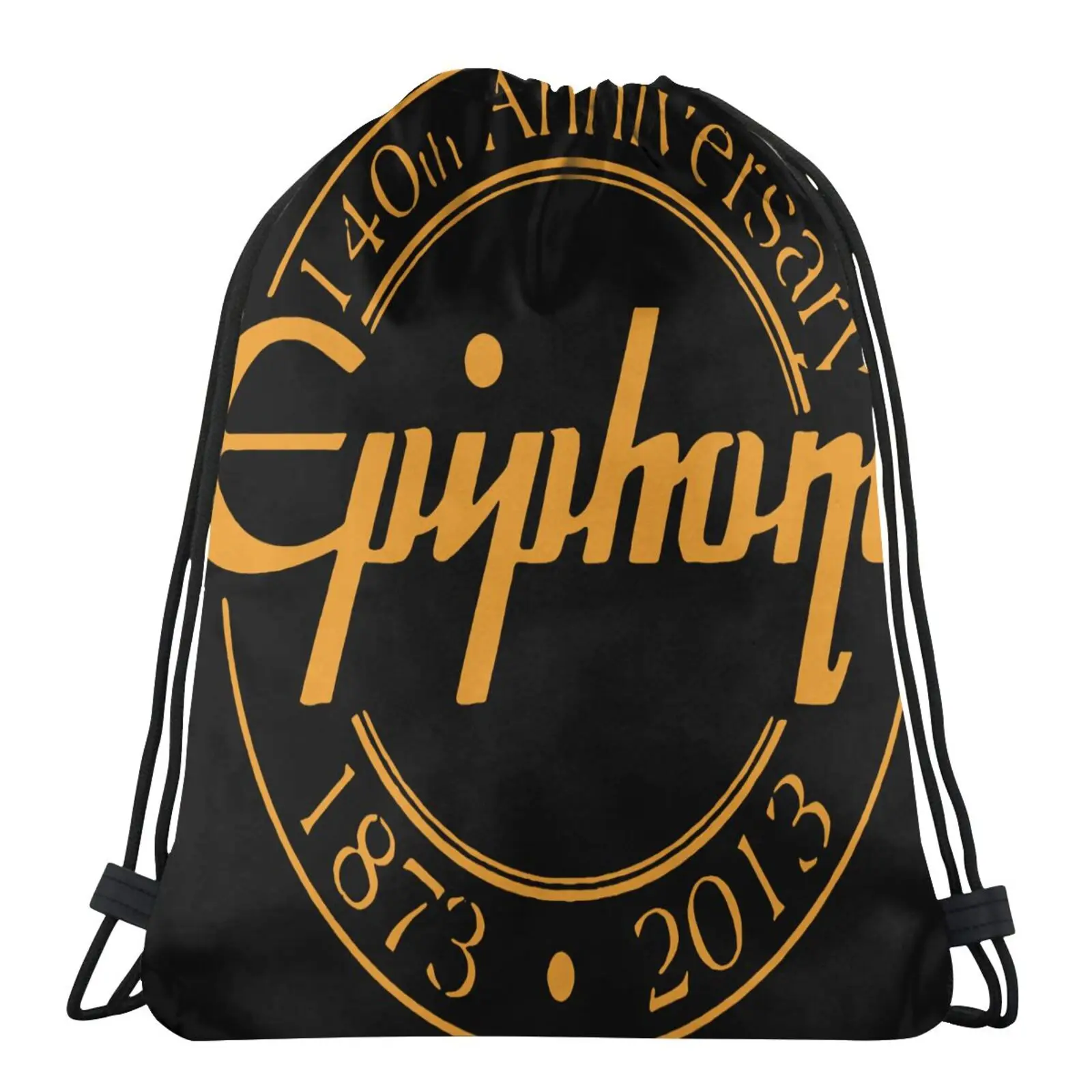 

Сумка Epiphone 1873, 2013, 140 лет, Бесплатная Сумка для мужчин, тканевые сумки, детская спортивная сумка, сумка на бедрах, женский рюкзак, сумки для хра...
