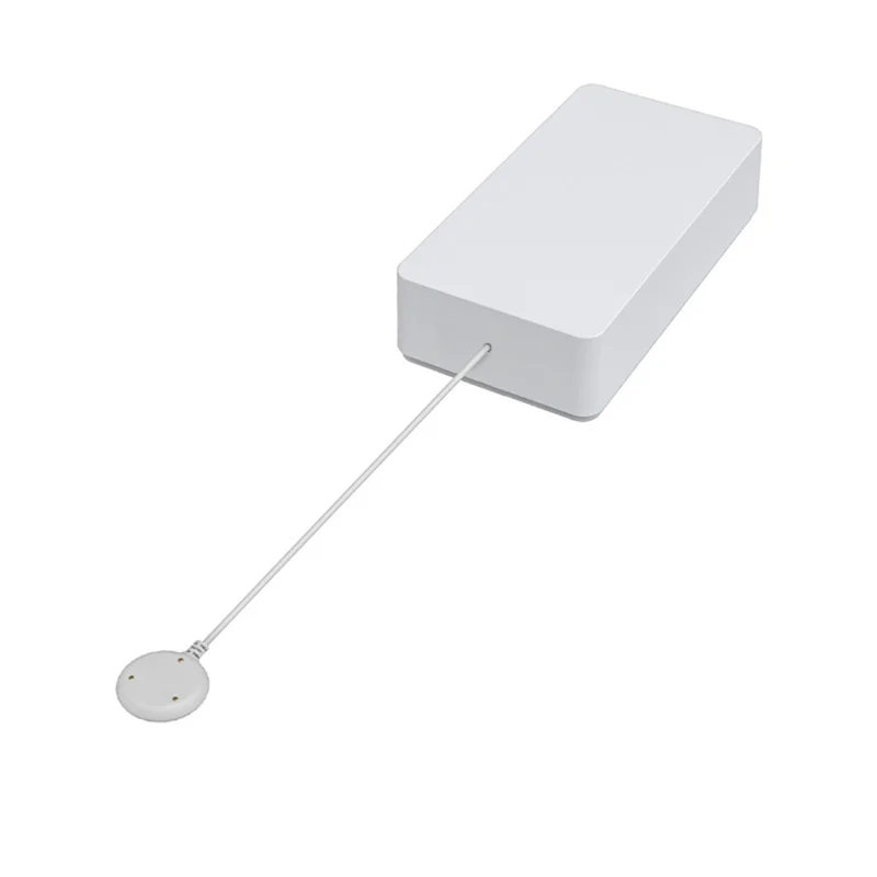 

WiFi датчик утечки воды умный дом детектор утечки воды Оповещение об переполнении безопасность через Smart Life