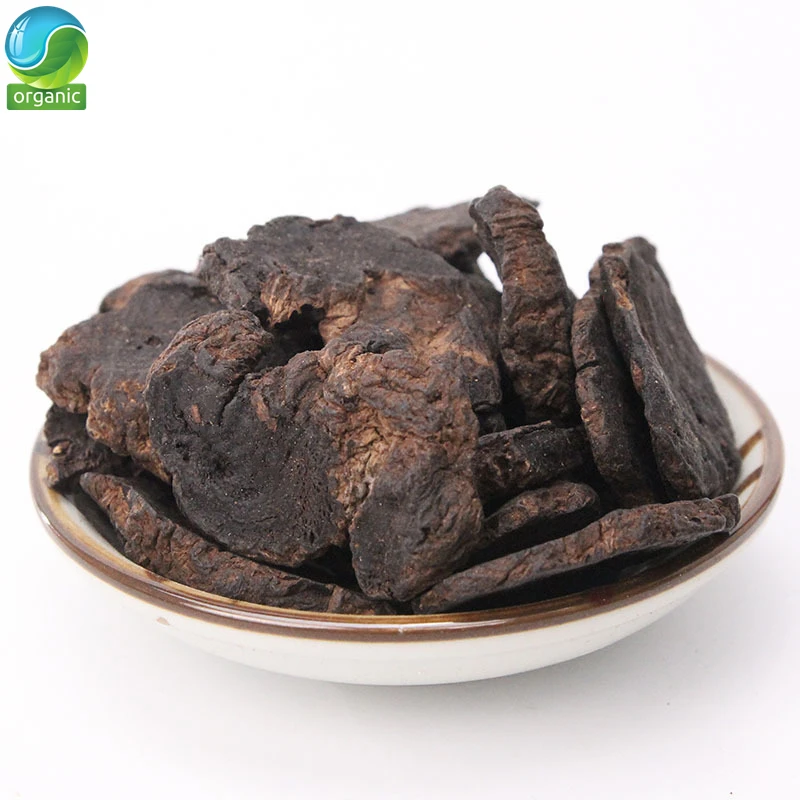 

Natural Rehmannia Glutinosa Root Chinese Foxglove Sheng Di Huang Radix Rehmanniae Recen Drying Rehmannia Root Dihuang