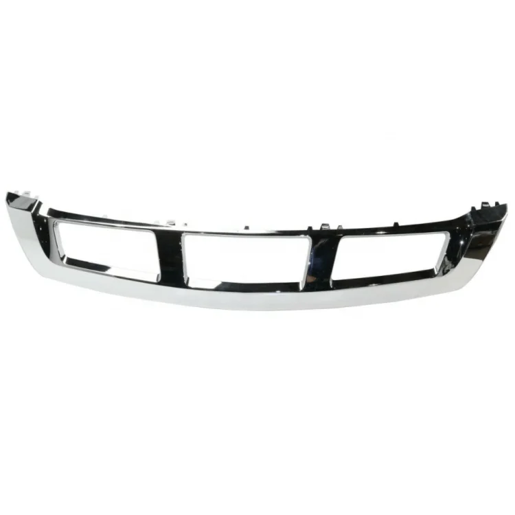 Фото OEM 1668800057 АЛЮМИНИЕВАЯ передняя панель капота двигателя для MERCEDES ML W166 ML250 ML350 ML63 2011-2015 №4