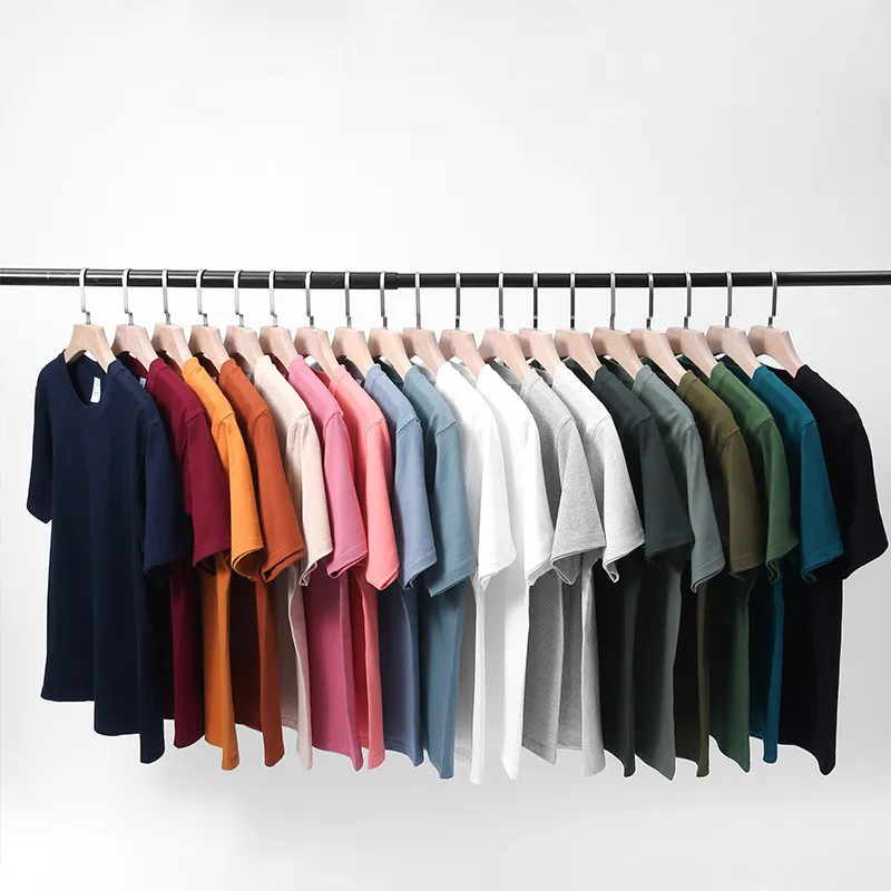 

Женская лампочка