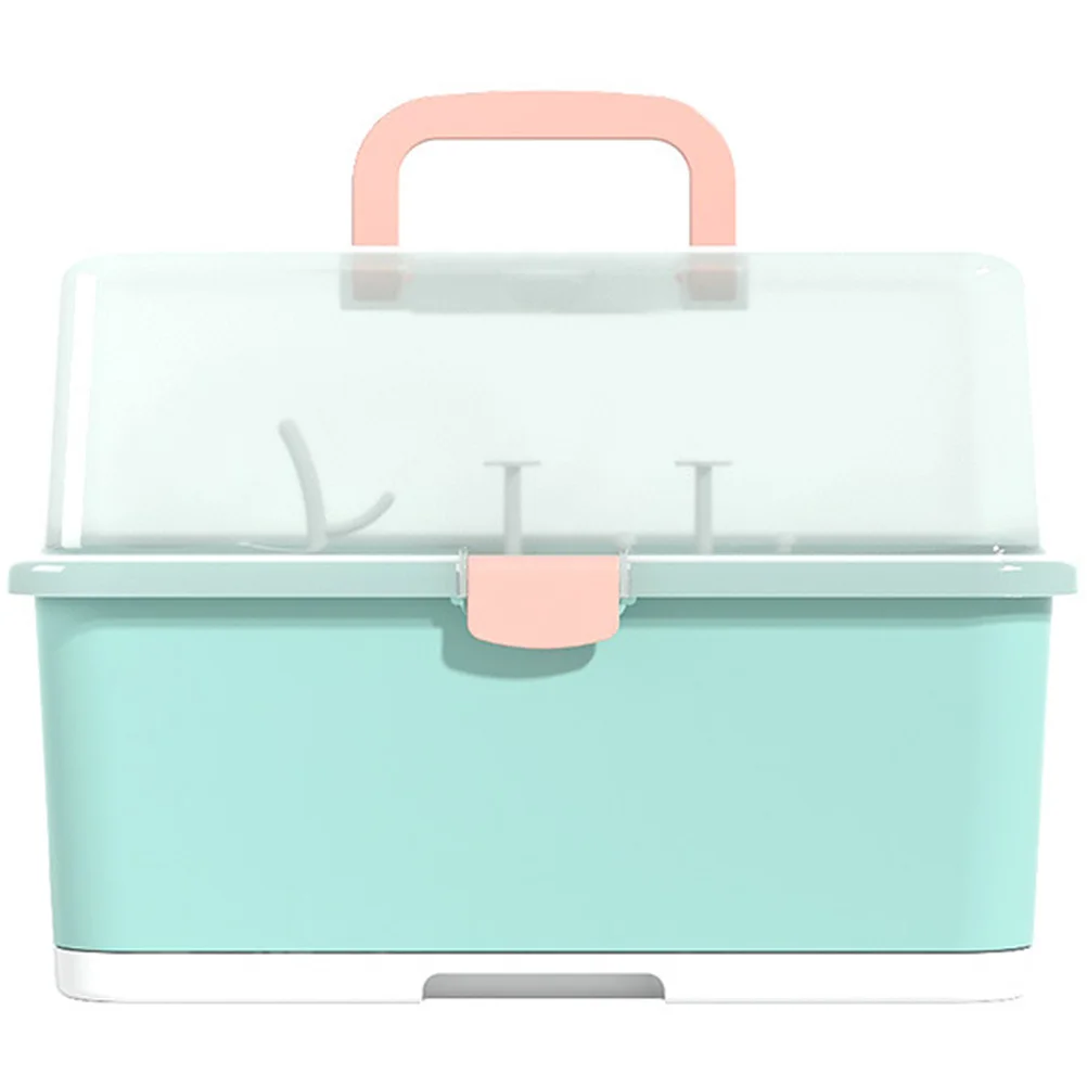 Containers Lids Portable Bottle Dryer Holder Dish Organizer Drain Board Dish Drying Rack Baby Bottle Dryer Stand