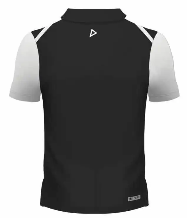 2021 Фиджи SEVENS 7s футболка для регби тренировок Джерси 2021/2022 Sevens тренировочные шорты