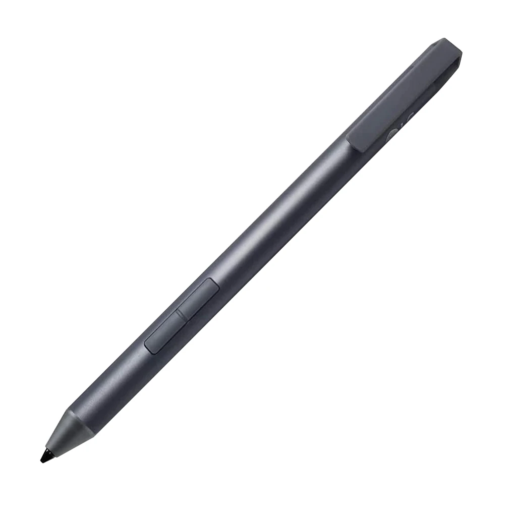 

Чувствительные планшеты Pen Active с сенсорным экраном карандаш-стилус для LG V60/LG Velvet Phone/LG Gram 2-в-1 ноутбук