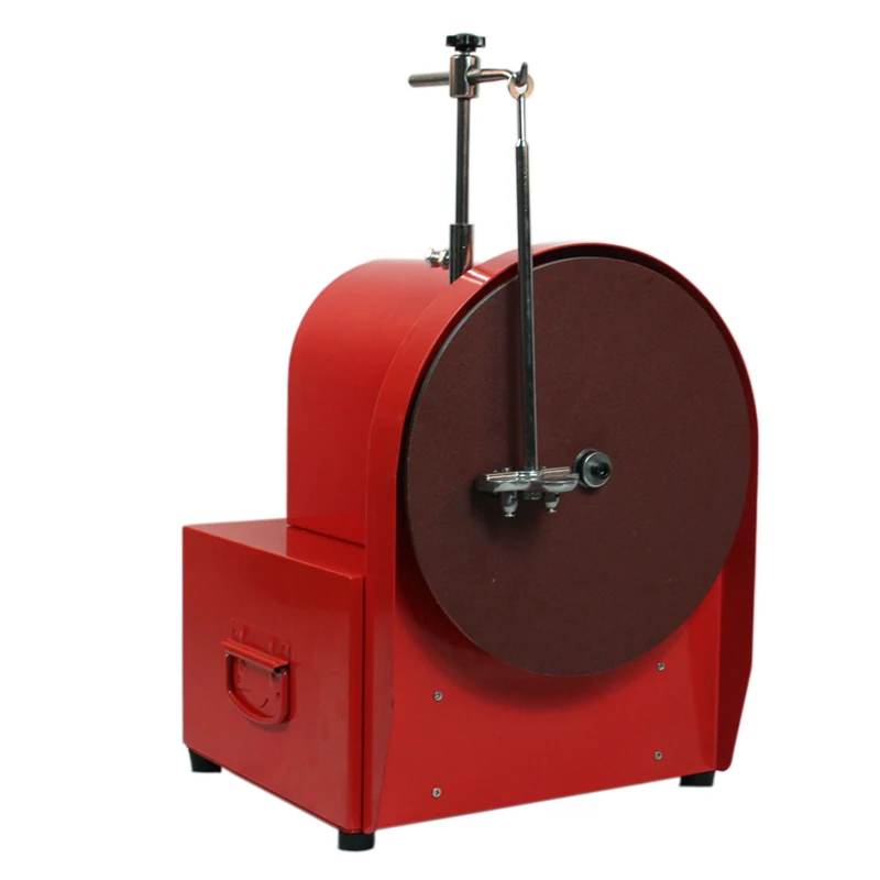 

Прямая продажа с фабрики, Высокоэффективная Большая Электрическая фотоэлектрическая точилка для лезвий высокой мощности