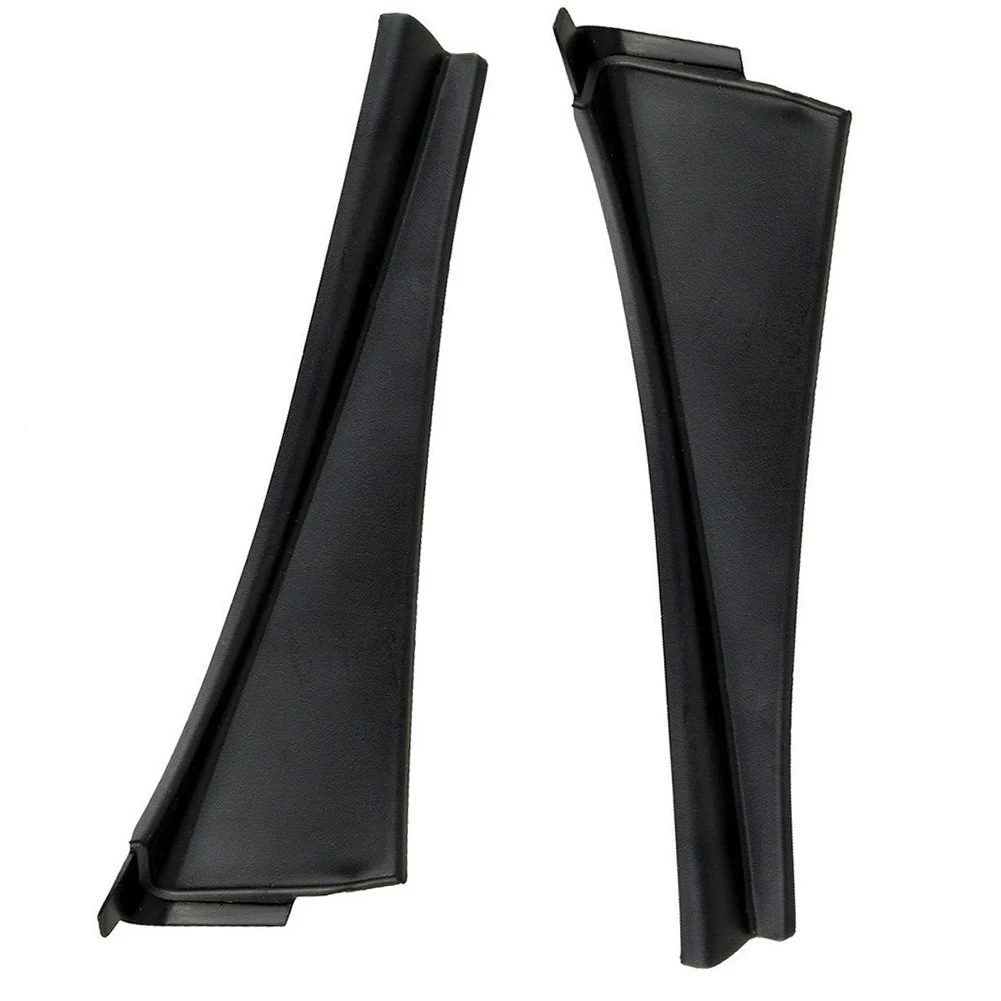 

66894-JE20A Water Deflector 66895-JE20A Car Accessory Car Styling Water Deflector Cowl Plate Windshield Wiper Cowl