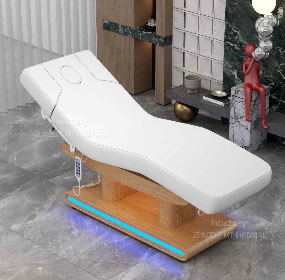 Hochey Beauty Высокое качество Современный дизайн регулируемая многофункциональная