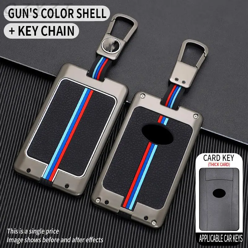 

Car Key Cover case for Lexus NX GS RX IS ES GX LX RC 200 250 350 LS 450H 300H Key Auto Case keychain keyring Accessories