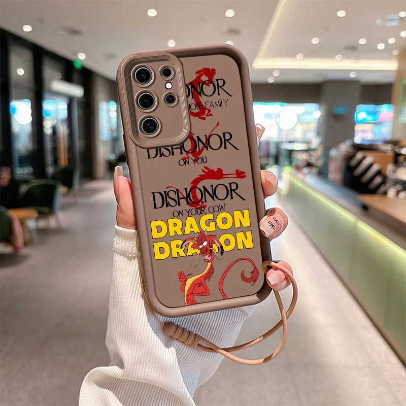 Чехол для Xiaomi 12T 11Lite 14 Poco F5 F4 2 X5 4 3 M3 Redmi 9AC 10AC