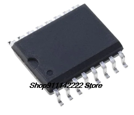 NEW 5 шт./лот ACA2402 ACA2402R HSOP-16