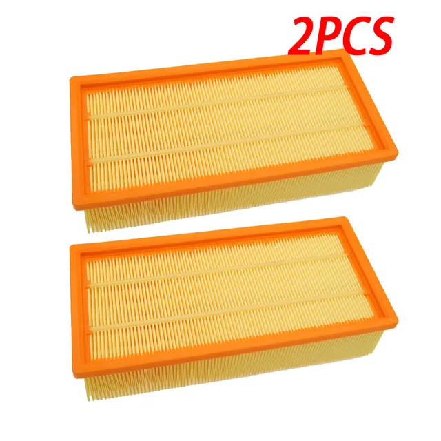 

Новый Масляный фильтр для KARCHER NT65/2 eco ap NT72/2 eco tc NT75/2 ap me tc