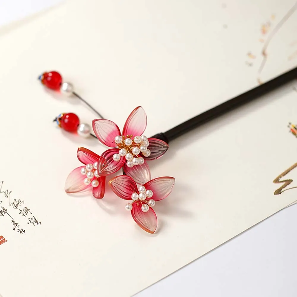 Рисунок 4 - Традиционные китайские деревянные