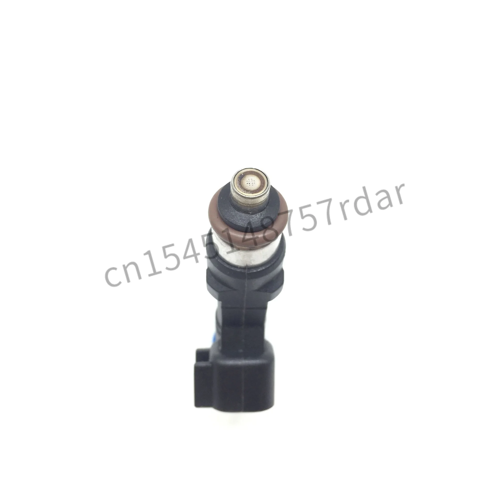 4 шт. топливные форсунки для Mazda 0280158103