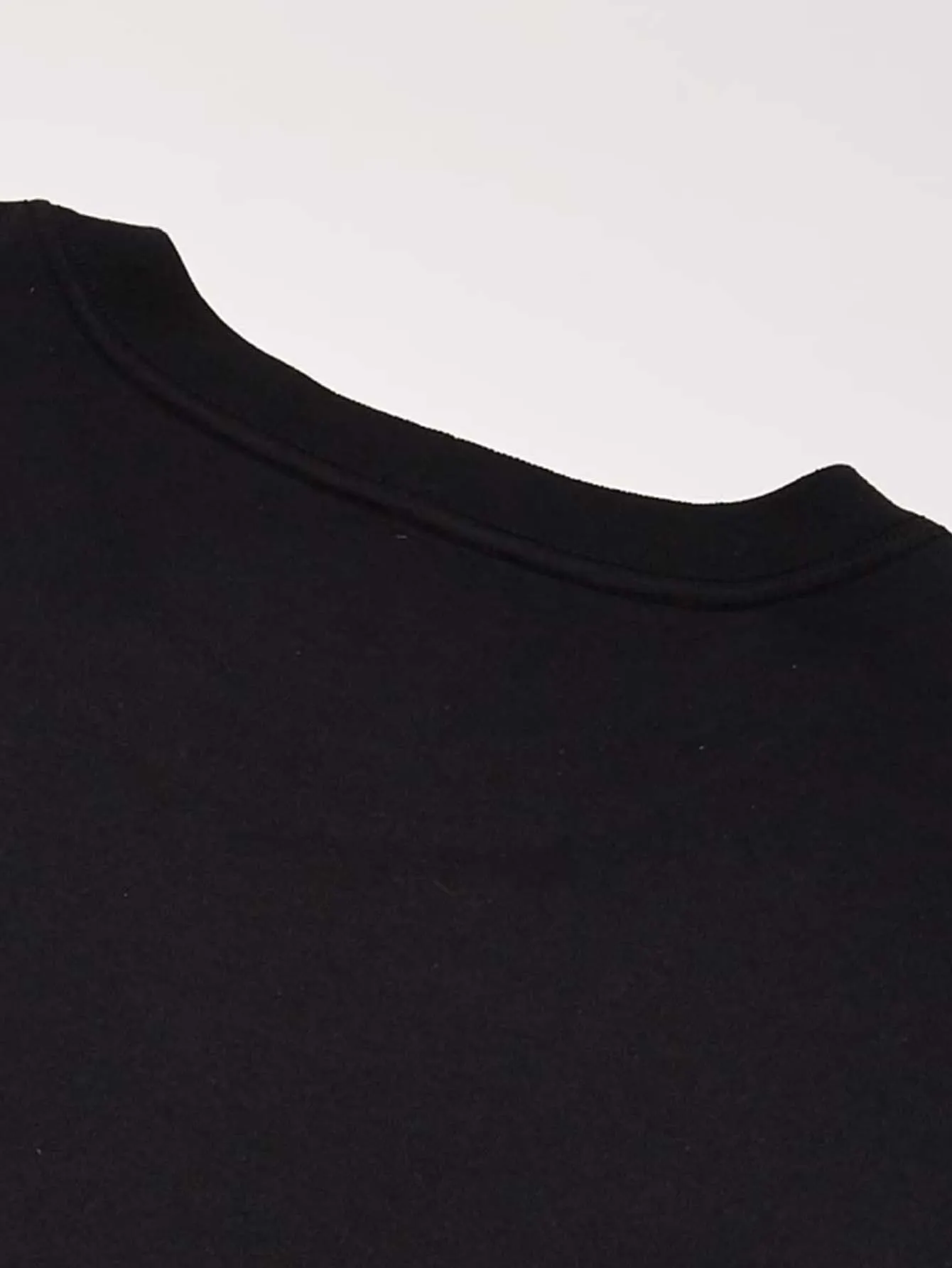 Футболка с рисунком Я люблю Боб — мужская повседневная футболка из 100% хлопка