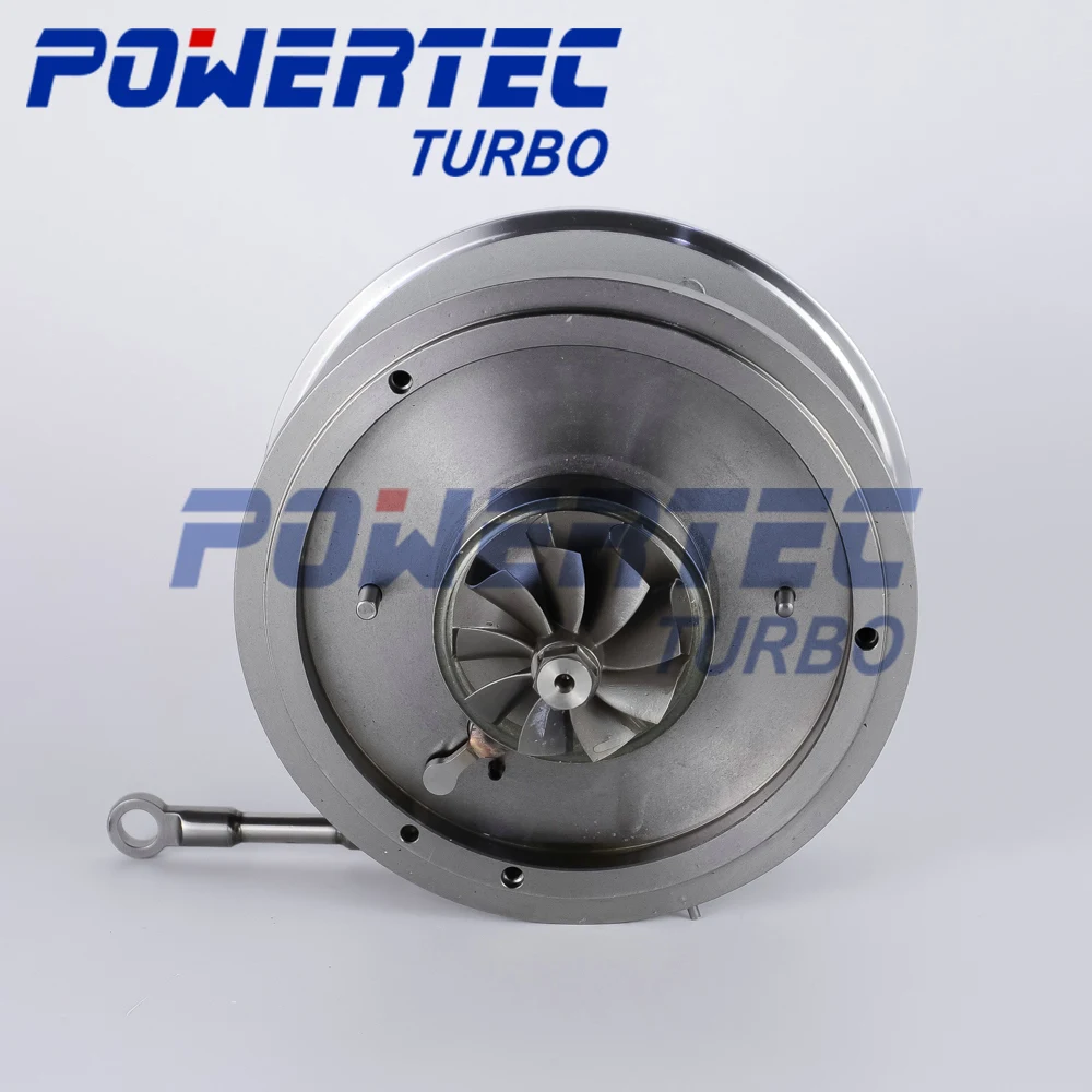 GTB1746VK MFS турбокартридж 769701-5003S внутренние запасные части для Audi A4 A6 2 7 TDI BPP BSG 132