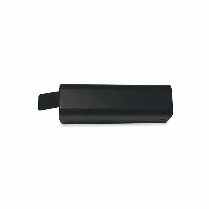 Фото [HB01-522365] для DJI Zenmuse X3 X5: сменный аккумулятор для дрона, совместимый с оборудованием для аэрофотосъемки №4