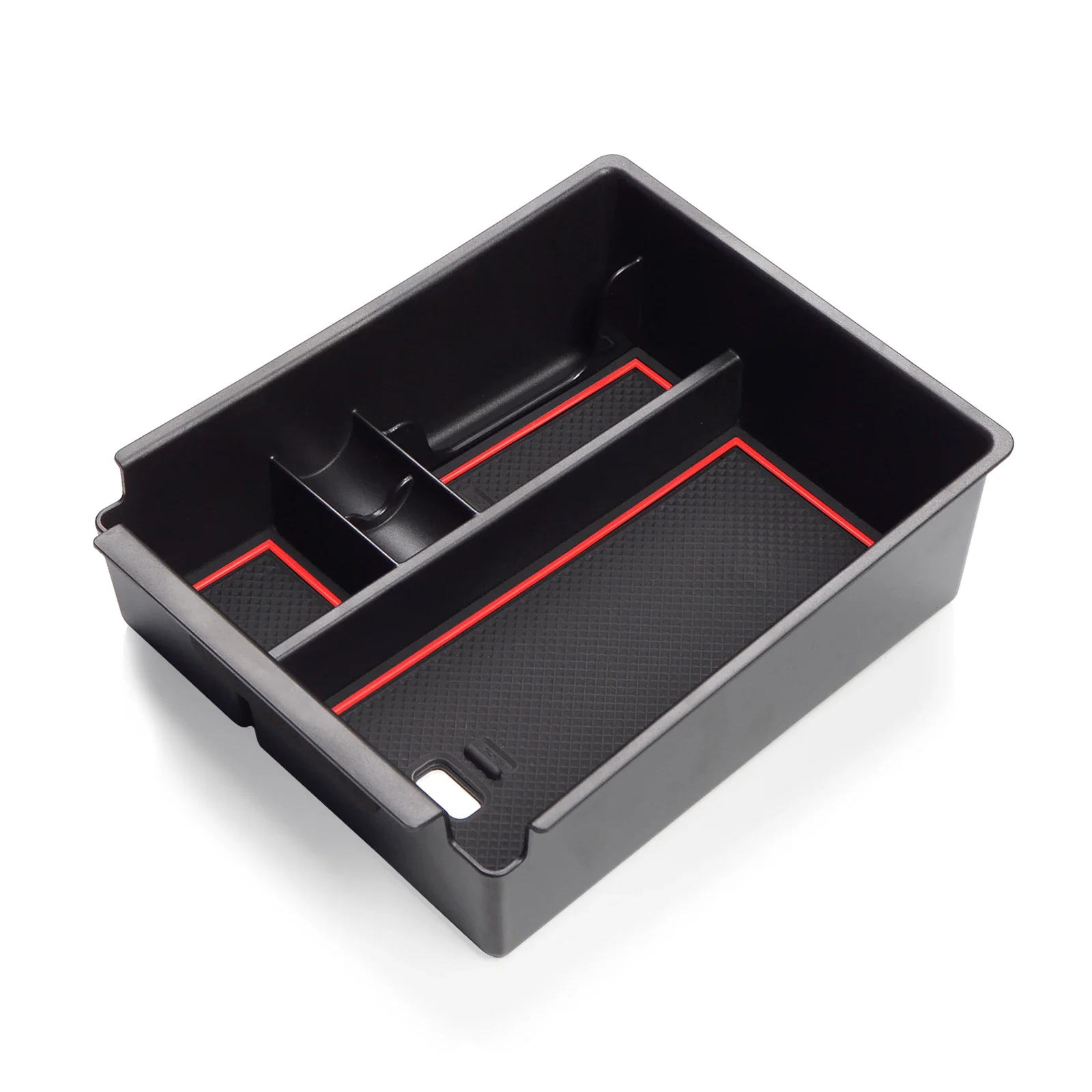 Подлокотник для центральной консоли Hyundai Tucson NX4 2021 2022