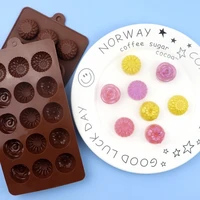 chocolate molds silicone candy molds chocolate candy bar molds silicone chocolate bar silicone mold for wax melts