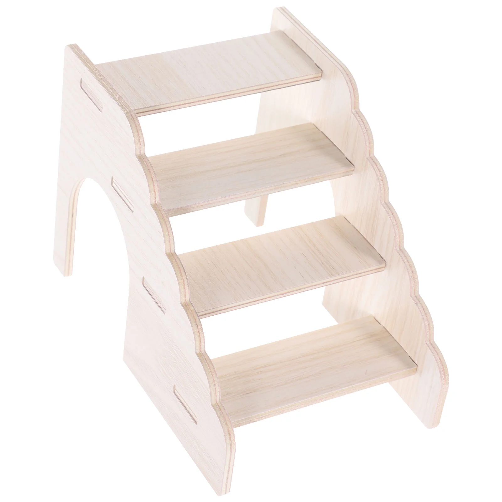 Лестница, хомяк, игрушка, крыса, кусающая ползание, Шиншилла ...