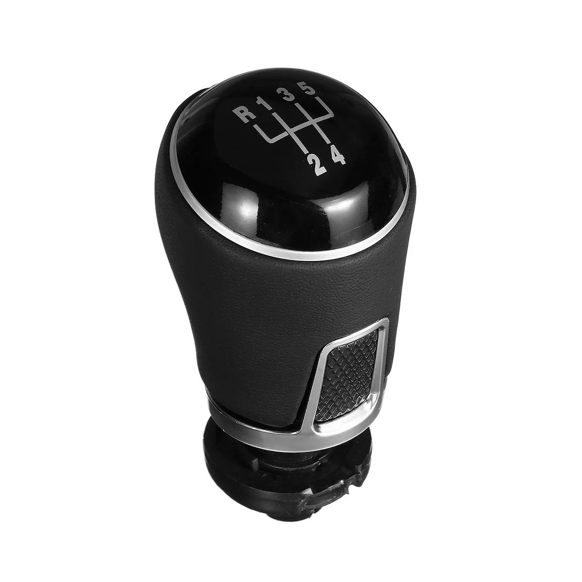 Ручка рычага переключения передач для Volkswagen Jetta Golf