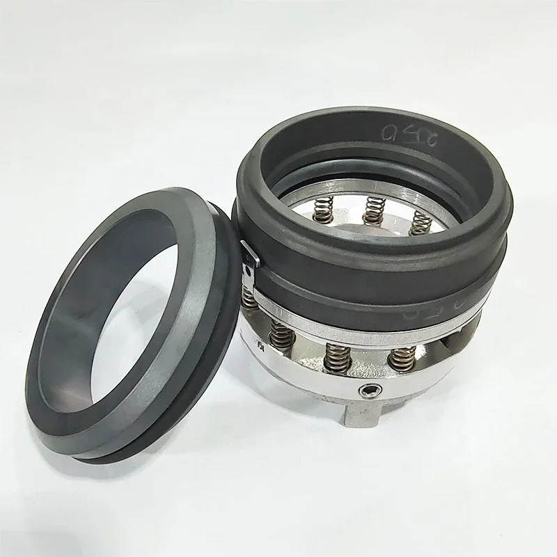 Женские котики 01888678 одиночное механическое уплотнение для насоса K.S.B etаноm SYT ETNY