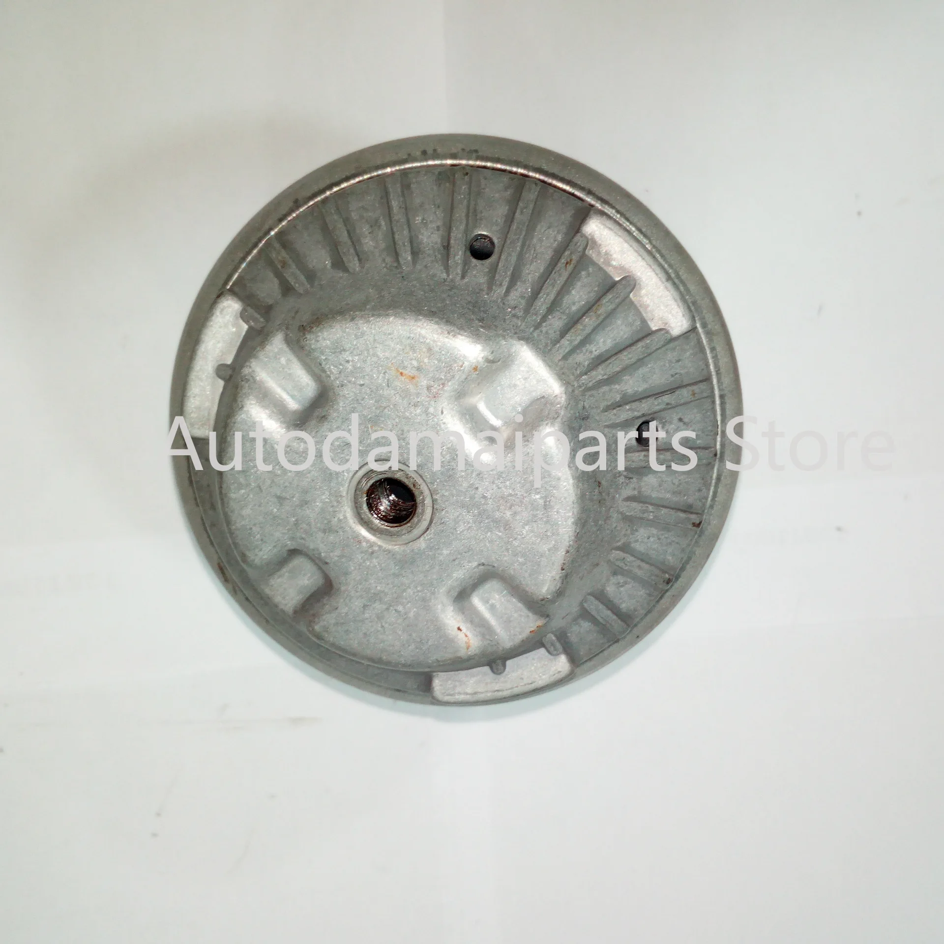 

For Mercedes Benz 203/211 [2112400317] Engine Foot Rubber/engine Bracket Rubber Pad