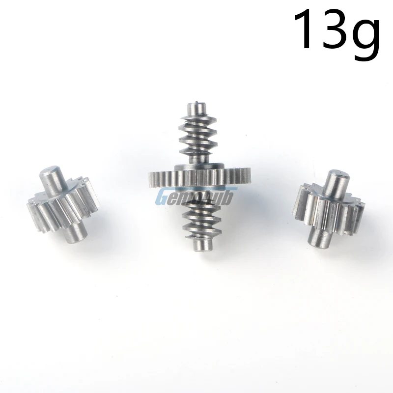 Внешний складной зеркальный двигатель для Land Rover Freelander 2 2012-2015, модуль, шестеренка, металлический обруч, печатная плата, аксессуар, DC 12V