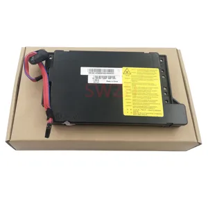 Лазерная головка LSU, 2 шт.лот, для Samsung ML-3051, ML-3050, SCX-5530, SCX-5935, ML-3471, ML-3470, ML3051, SCX5530, SCX5935, JC59-00027A