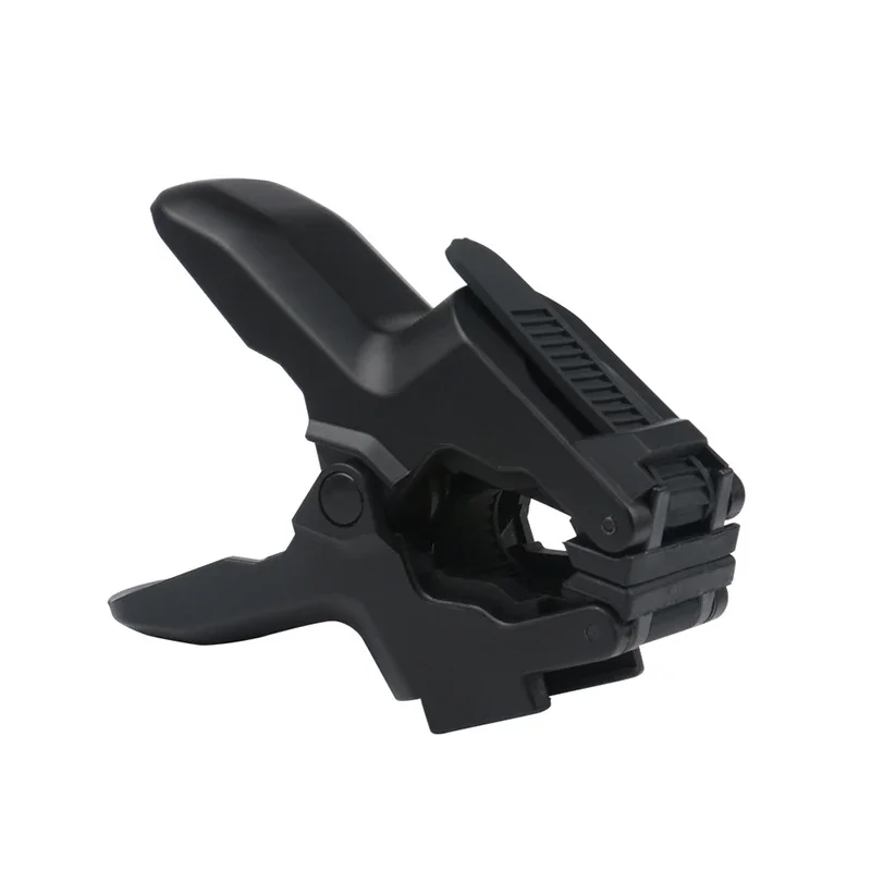 Держатель для экшн-камер GoPro Hero 13 12 11 10 9 8 7 6 5 SJCAM Insta360 X2 X3 X4 DJI Osmo