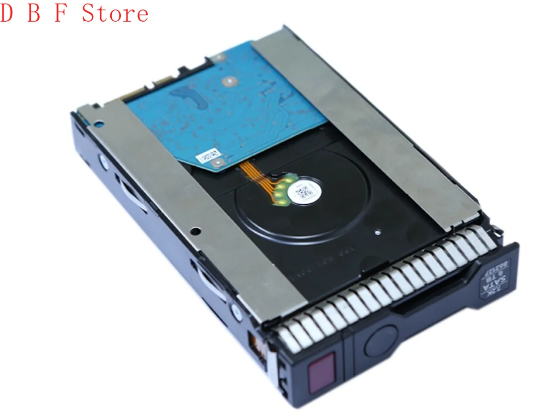 Хорошая цена R0Q47A 1 92 ТБ SAS 12G интенсивное считывание SFF 2 5 inch SSD внутренний для HPE |