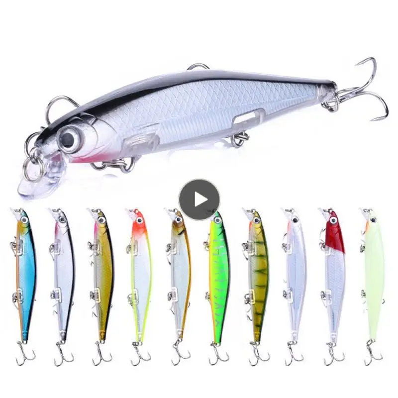 

Luya Мягкая приманка, твердая искусственная приманка, дизайн, искусственная приманка, универсальная 11 см 13 г, подвесная бионическая приманка, приманка для рыбной ловли, приманка для рыбы