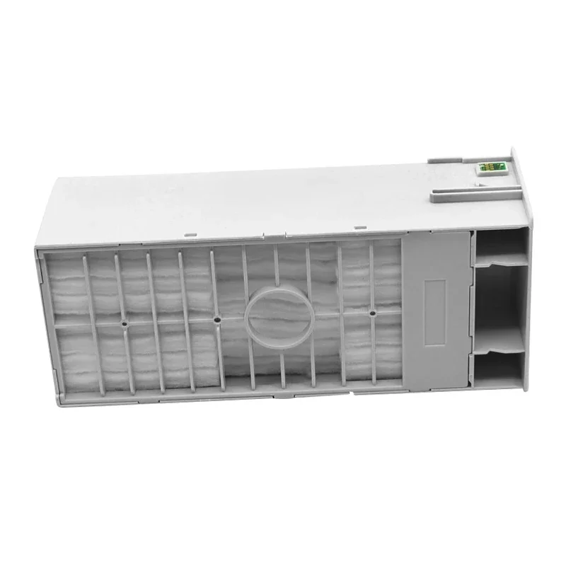 Резервуар для отработанных чернил T6997 Epson