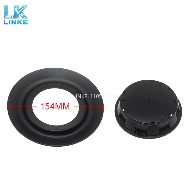 

1 шт. 144 мм 154 мм 163 мм алюминиевые и пластиковые колпачки-заглушки для центральных отверстий колесных дисков Mercedes-Benz (отдельные детали)